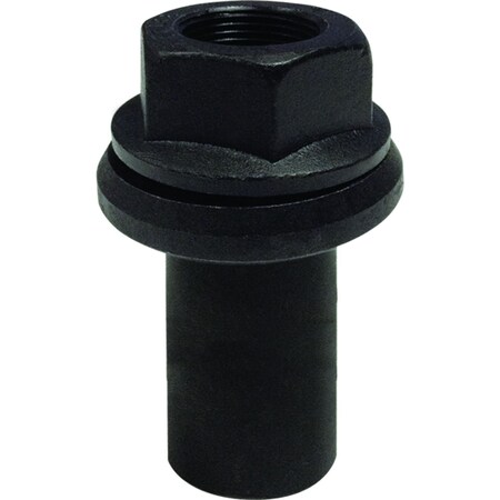 Skf Wheel Lug Nut, SLN22006G-100 SLN22006G-100